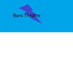 Bans Theatre