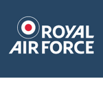 -|BRAF|- British Royal Air Force