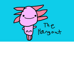 The Hangout