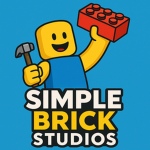 Simple Brick Studios