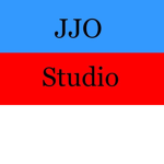JJO Studio