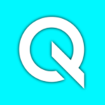 Quintoll Studios