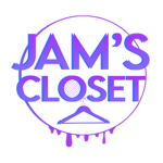 Jam's Closet