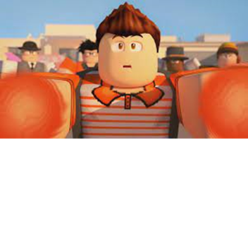 Roblox Song ♪ "Slaying in Roblox" Roblox Parody 