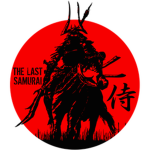 Takiomo clan
