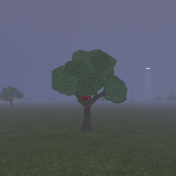 applepicking.exe
