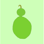 Gourd Cafe