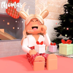 Ssimplycloudy’s Fan Group