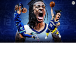 The NBA FanClub