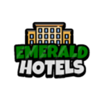 Emerald Hotel’s