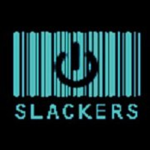 WeBeSlackers