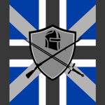 Ironclad Defenders