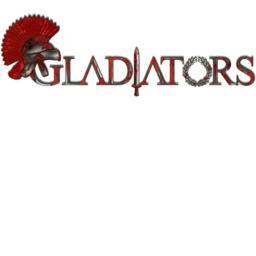 island gladiators (beta v1.2)