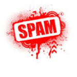 THE SPAMMERS!!!