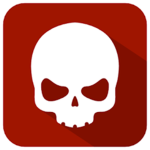 ThatRedHairs gaming clan
