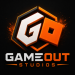 Gameout studios