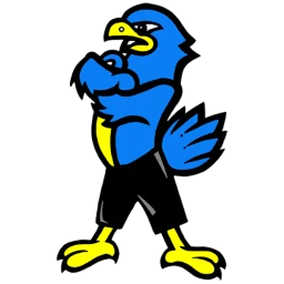 Howard Bishop Gymnasuim MSBA icon