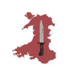 Royal Irish Rеgiment