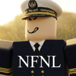 FNP | Highway Patrol Groupᅠ