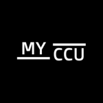 my ccu