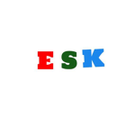 E.S.K. Development