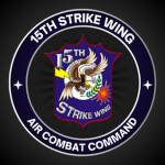 [PAF] 15th Strike Wіng