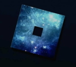 Roblox nebula pros