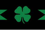 Riocht na hÉireann