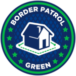 Roblox border patrol office