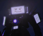 slendy1