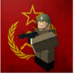 Soviet Union -EASTERN FRONT-