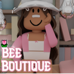 Bee Free Boutique