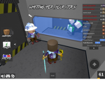 Every in this clan is awesome