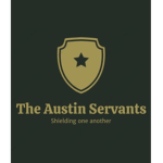 The Austin Servants.