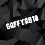 Goffy6810_YT