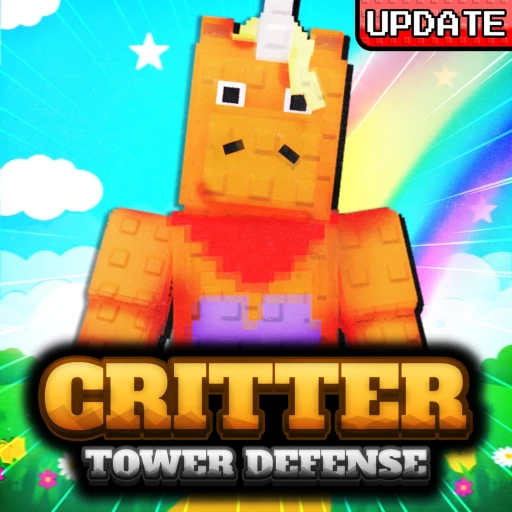Icon updated