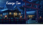 Kuz Clan