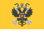 Das Großherzogtum Berg