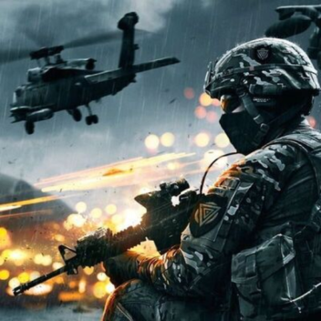 ทหายนพ147