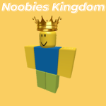 Noobie's kingdom