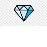 Diamond Games!!
