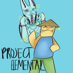 Project Elemental