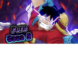 Pure Seas