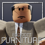 Endicott Furniture Mart