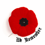 We Rеmember