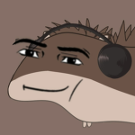 JeZonGaming Fan Group