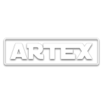 ArtexGames