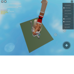 Hi! Joinnn