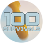 100 Survivals
