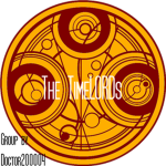 [DW] The TimeLORDs